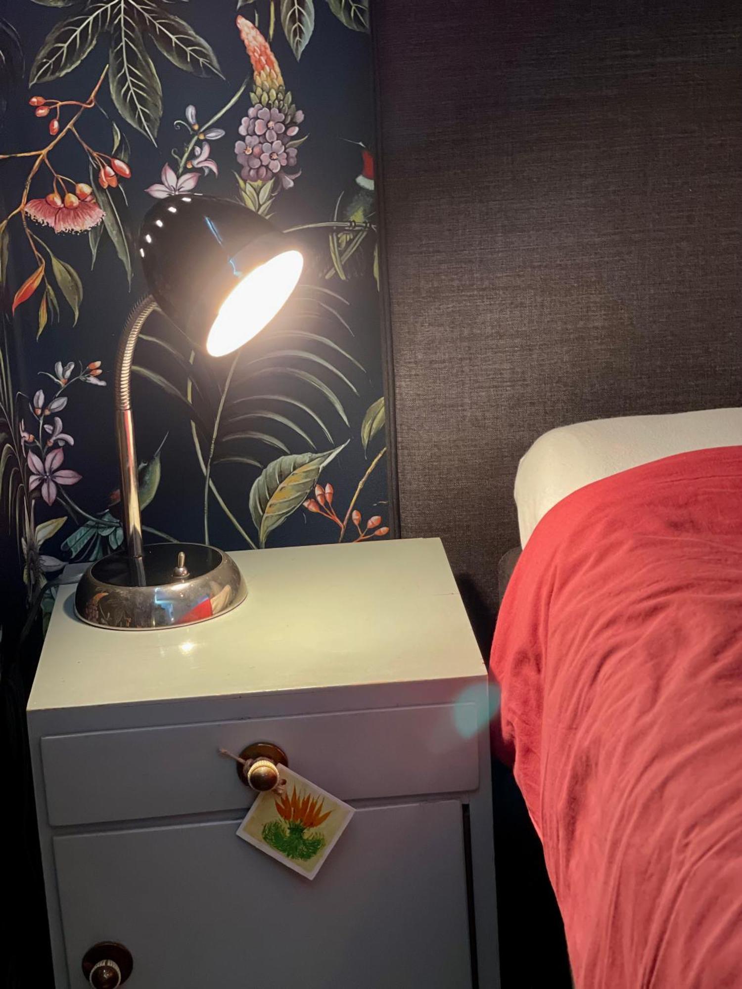 Appartement Residentie De Eikhof à Hengelo  Extérieur photo